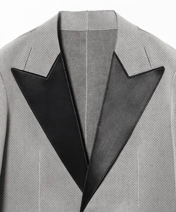 International Gallery BEAMS（インターナショナルギャラリー