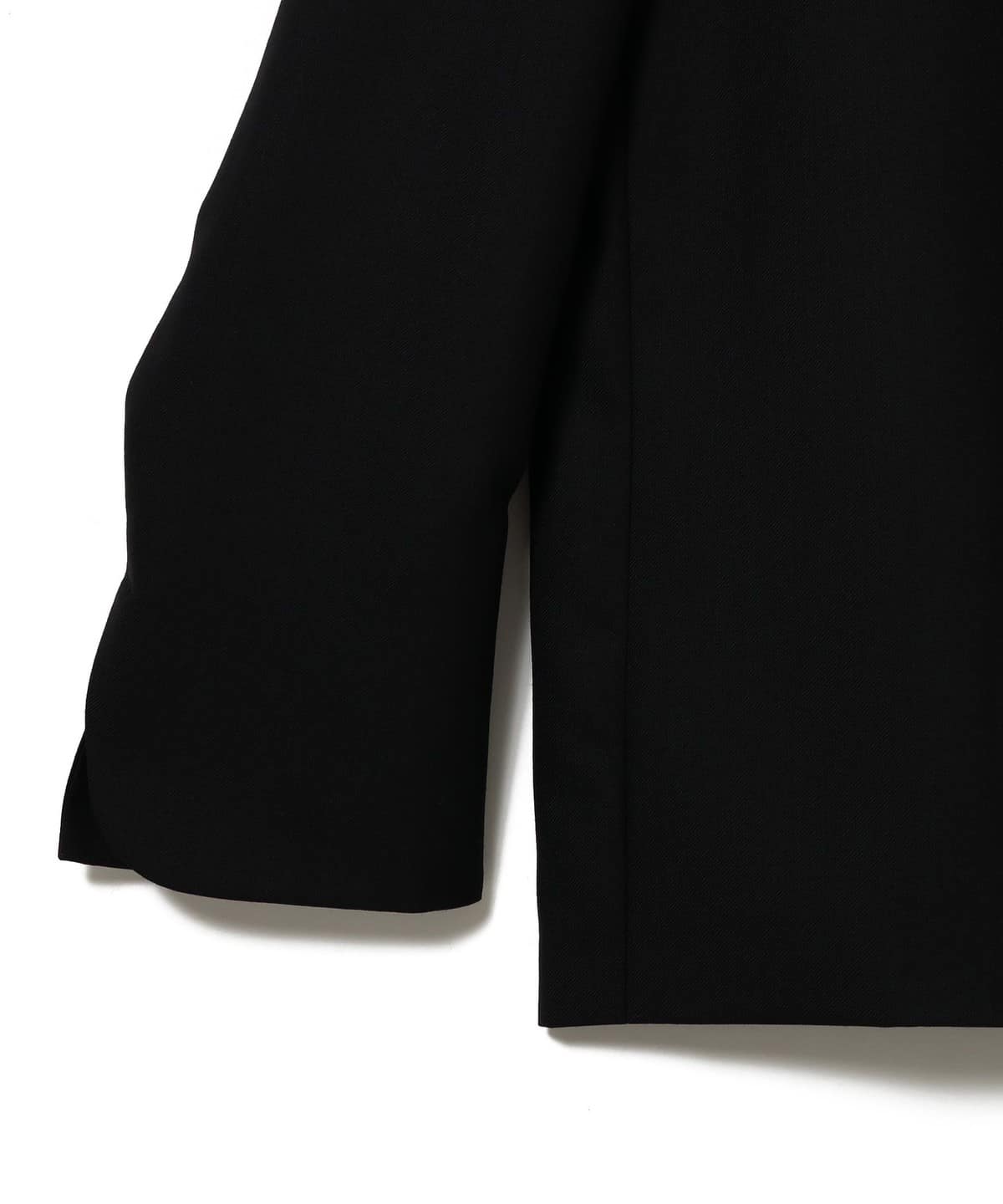 International Gallery BEAMS（インターナショナルギャラリー