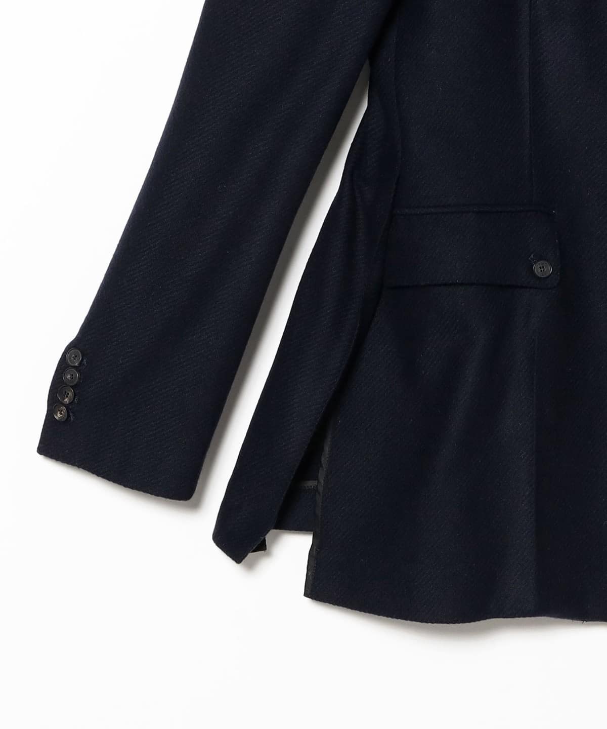 International Gallery BEAMS（インターナショナルギャラリー ビームス