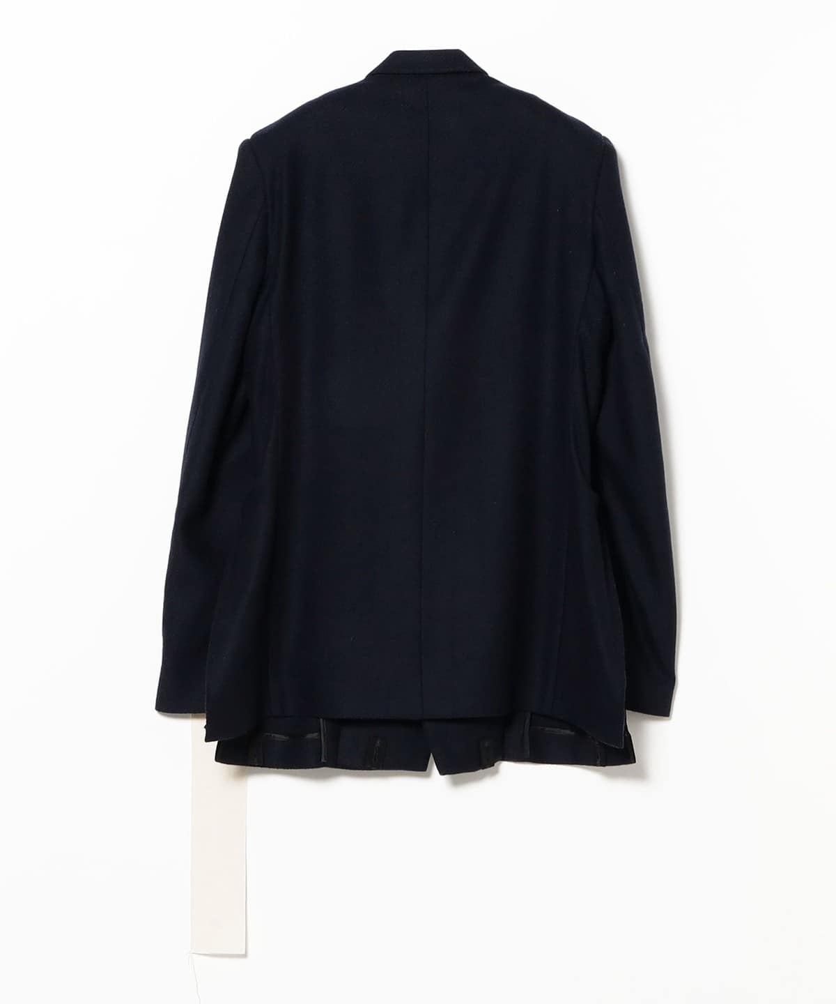 International Gallery BEAMS（インターナショナルギャラリー ビームス