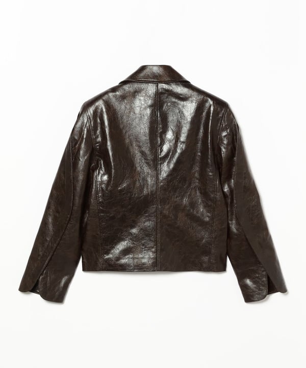 International Gallery BEAMS（インターナショナルギャラリー ビームス