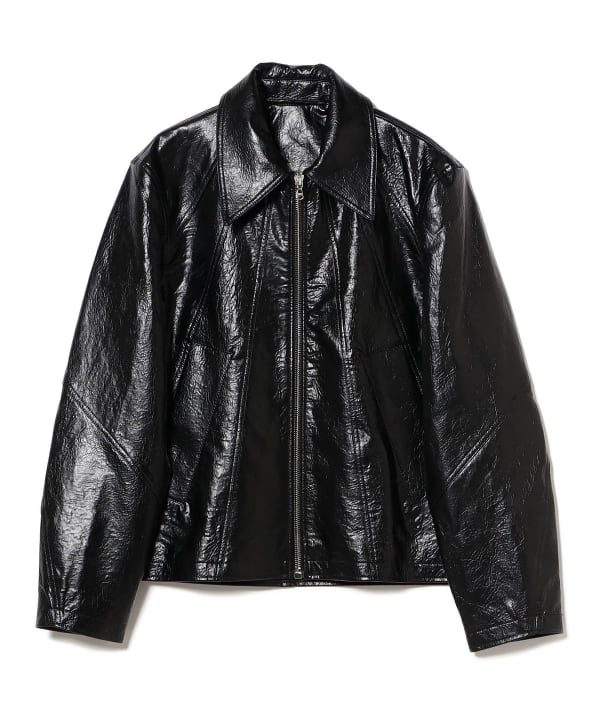 International Gallery BEAMS（インターナショナルギャラリー ビームス