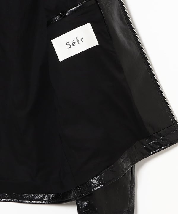 International Gallery BEAMS（インターナショナルギャラリー ビームス