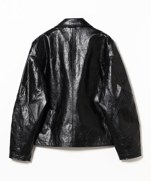 International Gallery BEAMS（インターナショナルギャラリー ビームス