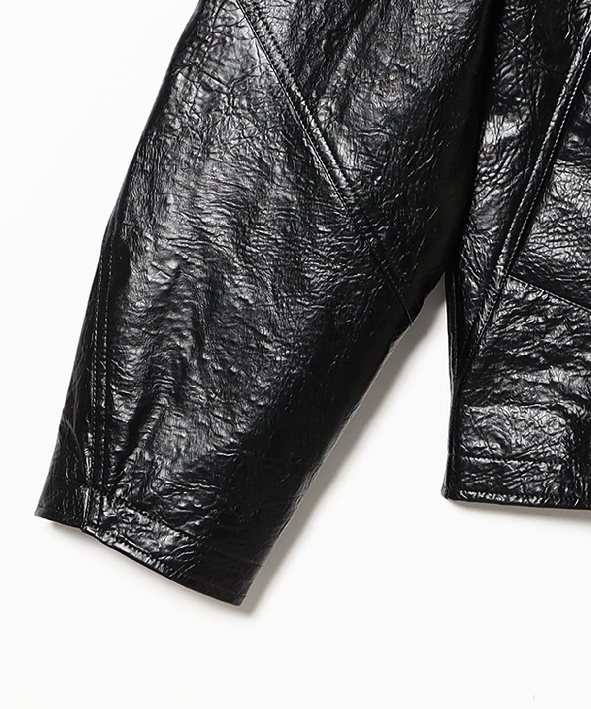 International Gallery BEAMS（インターナショナルギャラリー ビームス