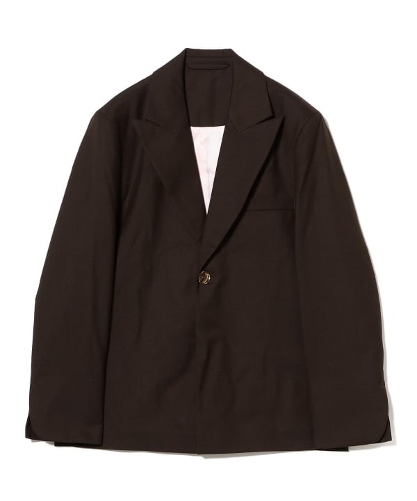 International Gallery BEAMS（インターナショナルギャラリー ビームス