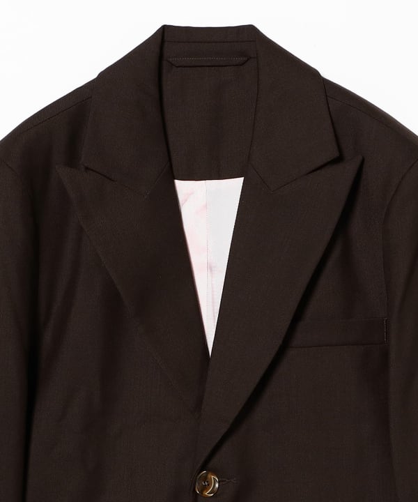 International Gallery BEAMS（インターナショナルギャラリー ビームス