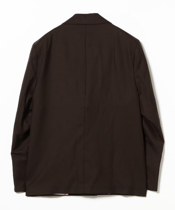 International Gallery BEAMS（インターナショナルギャラリー ビームス