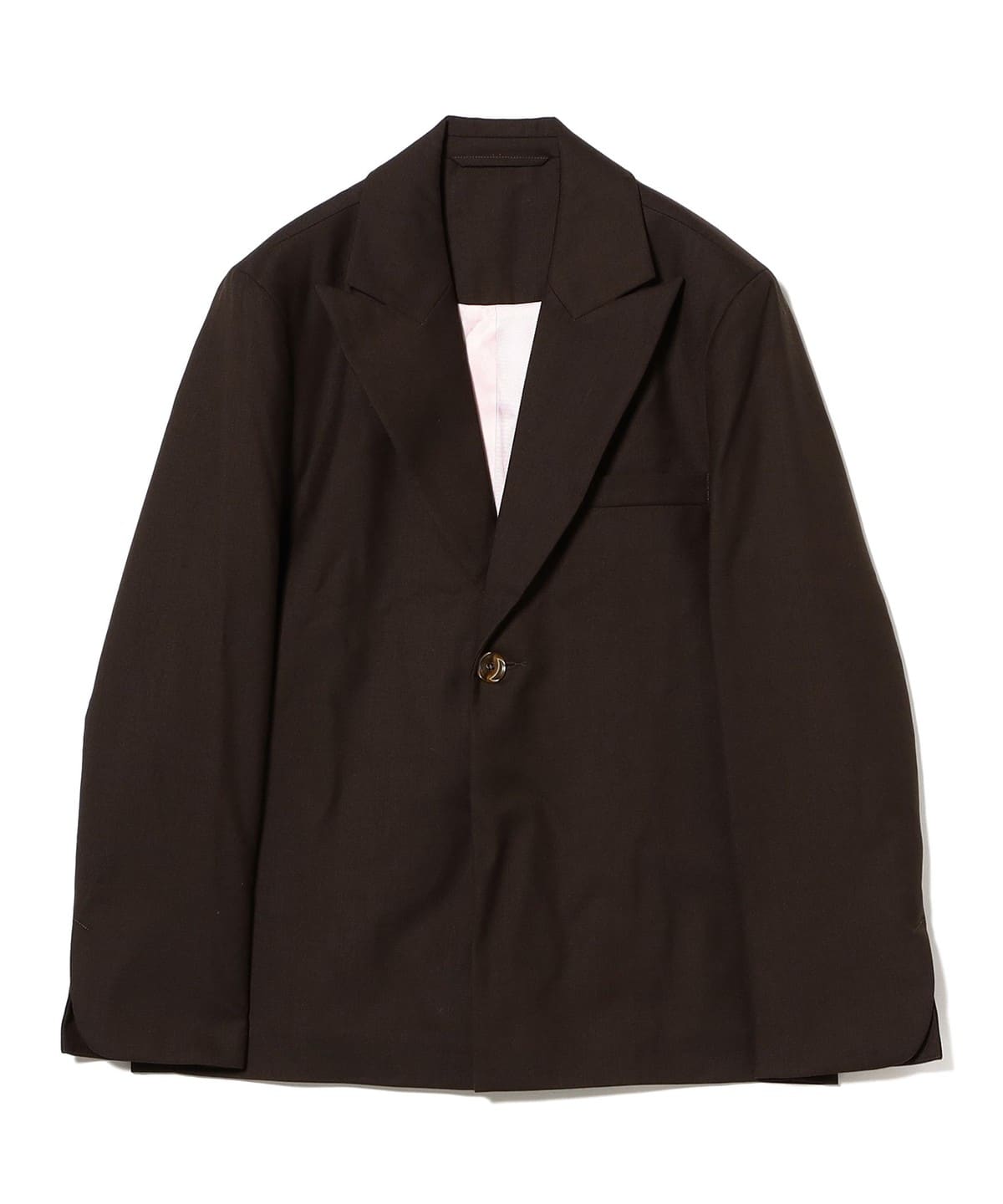 40s CAMPUS サテンジャケット ロカビリー 40s CAMPUS サテンジャケット ロカビリー