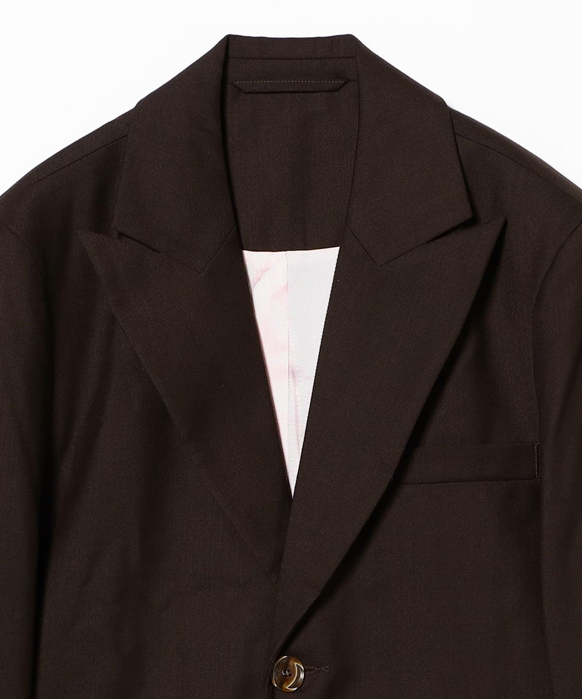 International Gallery BEAMS（インターナショナルギャラリー ビームス