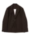 SLDE WOOL