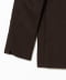 SLDE WOOL