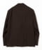 SLDE WOOL
