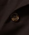 SLDE WOOL