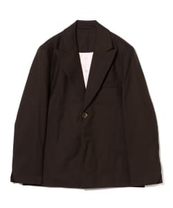 Sefr / SEYDOU ブレザー 25AW