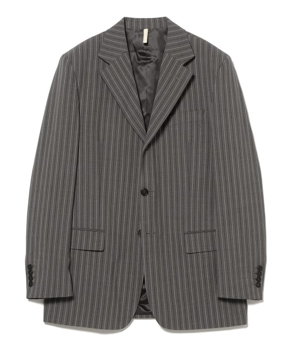 International Gallery BEAMS（インターナショナルギャラリー