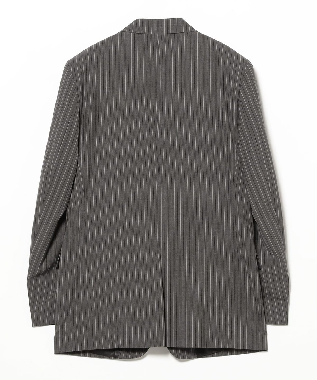 テーラードジャケット INTERNATIONAL-GALLERY BEAMS International Gallery BEAMS（インターナショナルギャラリー