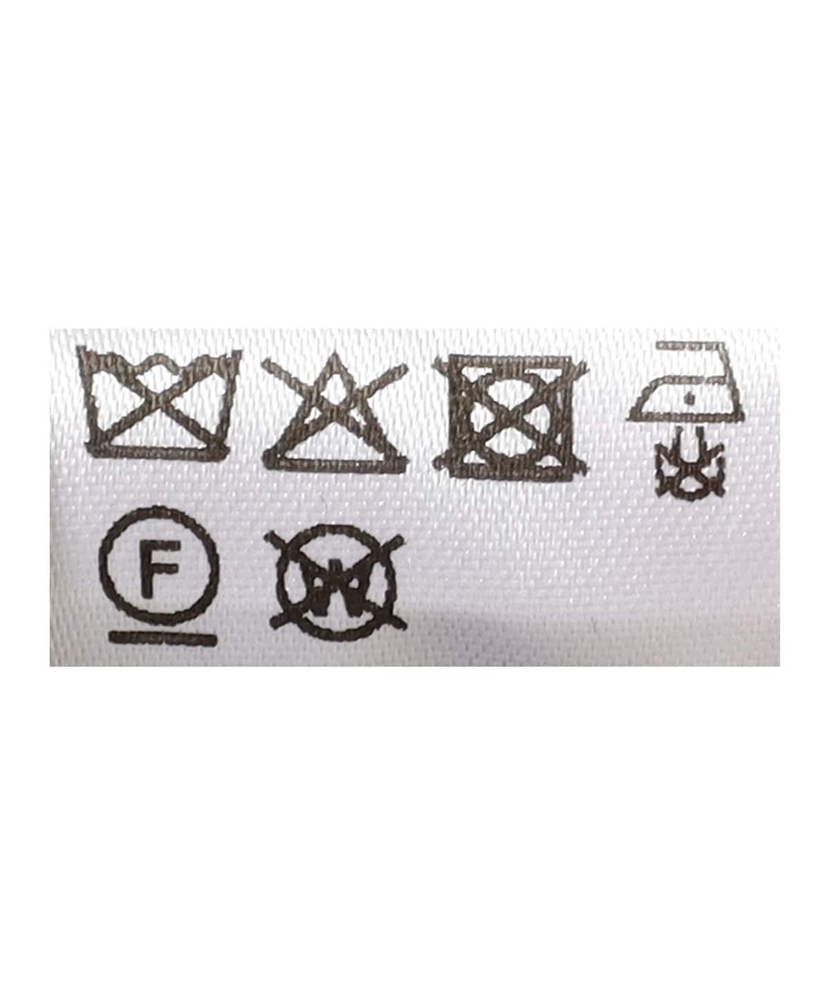 International Gallery BEAMS（インターナショナルギャラリー