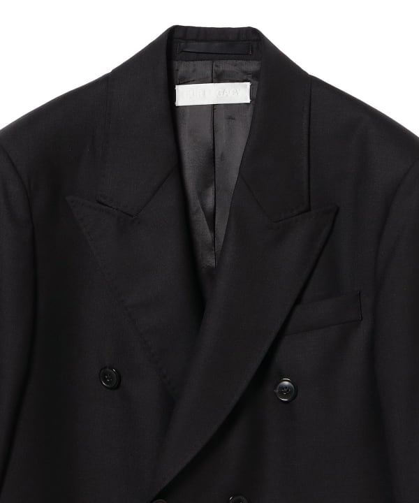 item main image