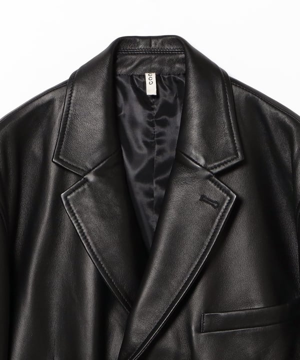 International Gallery BEAMS(インターナショナルギャラリー ビームス International Gallery BEAMS(インターナショナルギャラリー ビームス