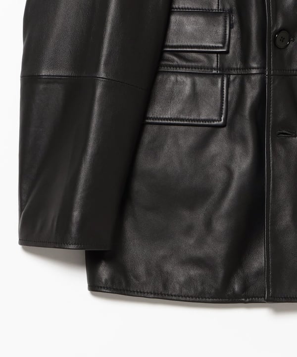 International Gallery BEAMS（インターナショナルギャラリー