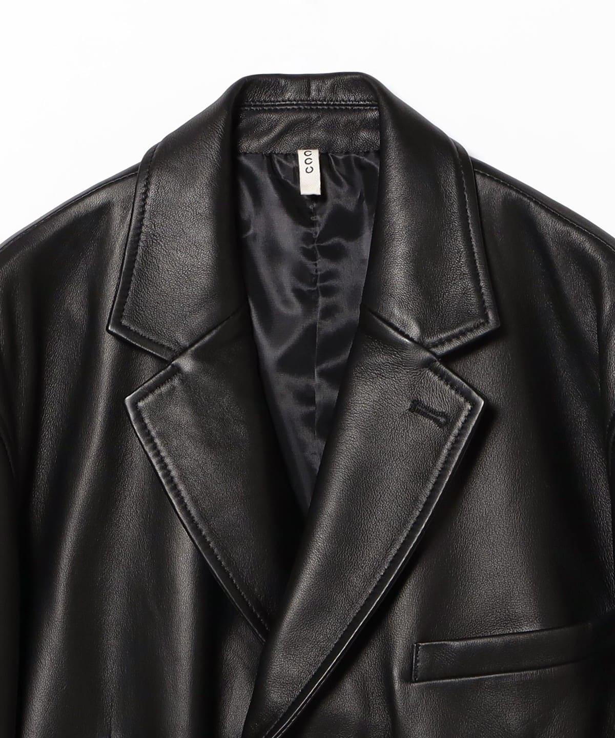 International Gallery BEAMS（インターナショナルギャラリー ビームス