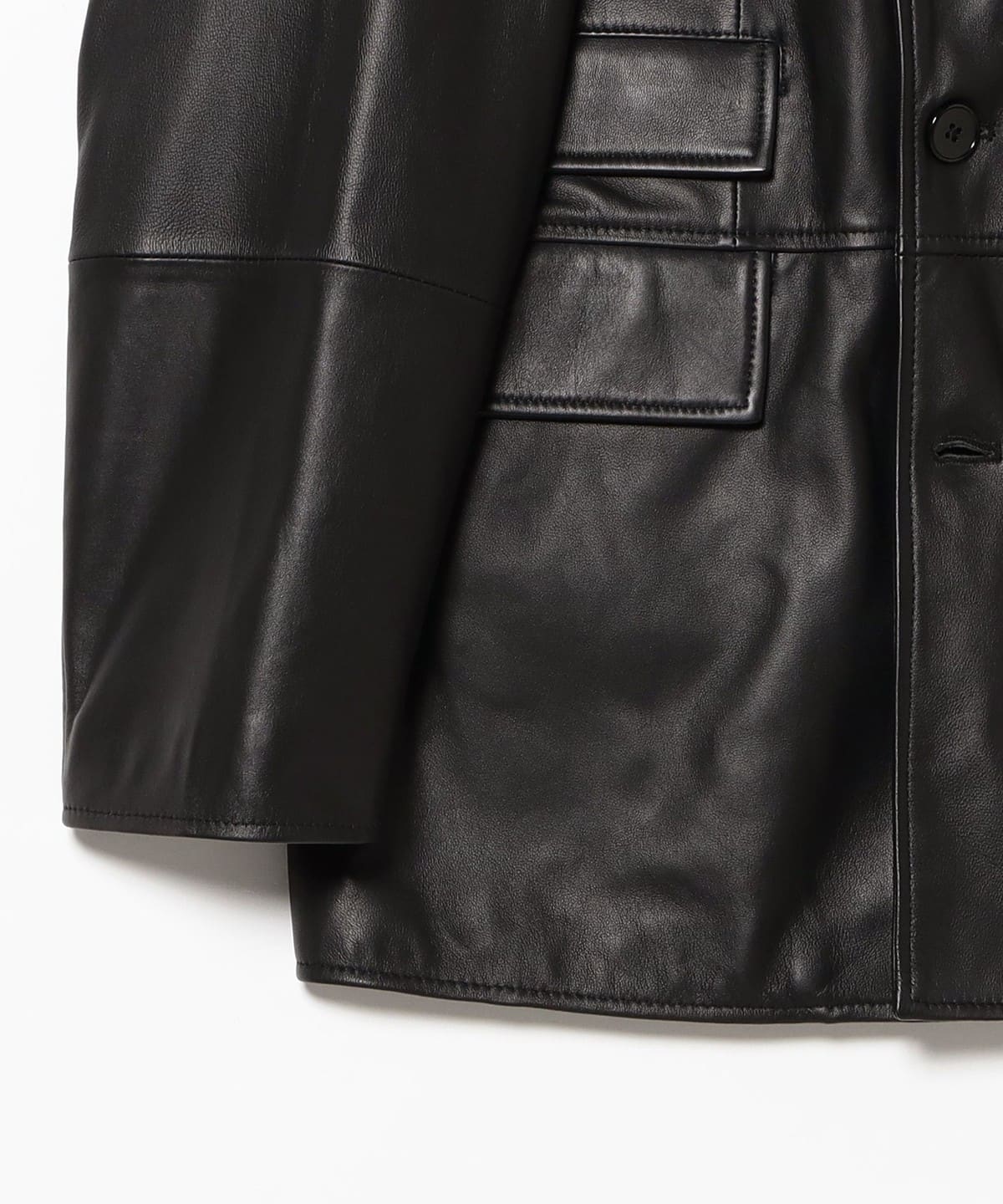 International Gallery BEAMS（インターナショナルギャラリー