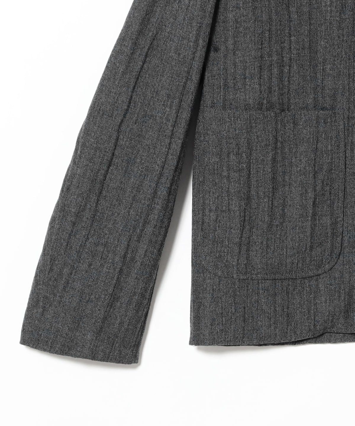 International Gallery BEAMS（インターナショナルギャラリー ビームス