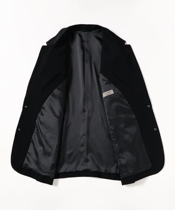 International Gallery BEAMS（インターナショナルギャラリー ビームス