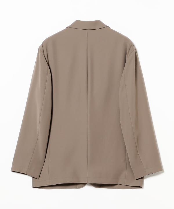 40s CAMPUS サテンジャケット ロカビリー 40s CAMPUS サテンジャケット ロカビリー 40s CAMPUS サテンジャケット