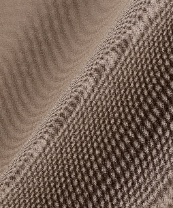International Gallery BEAMS（インターナショナルギャラリー