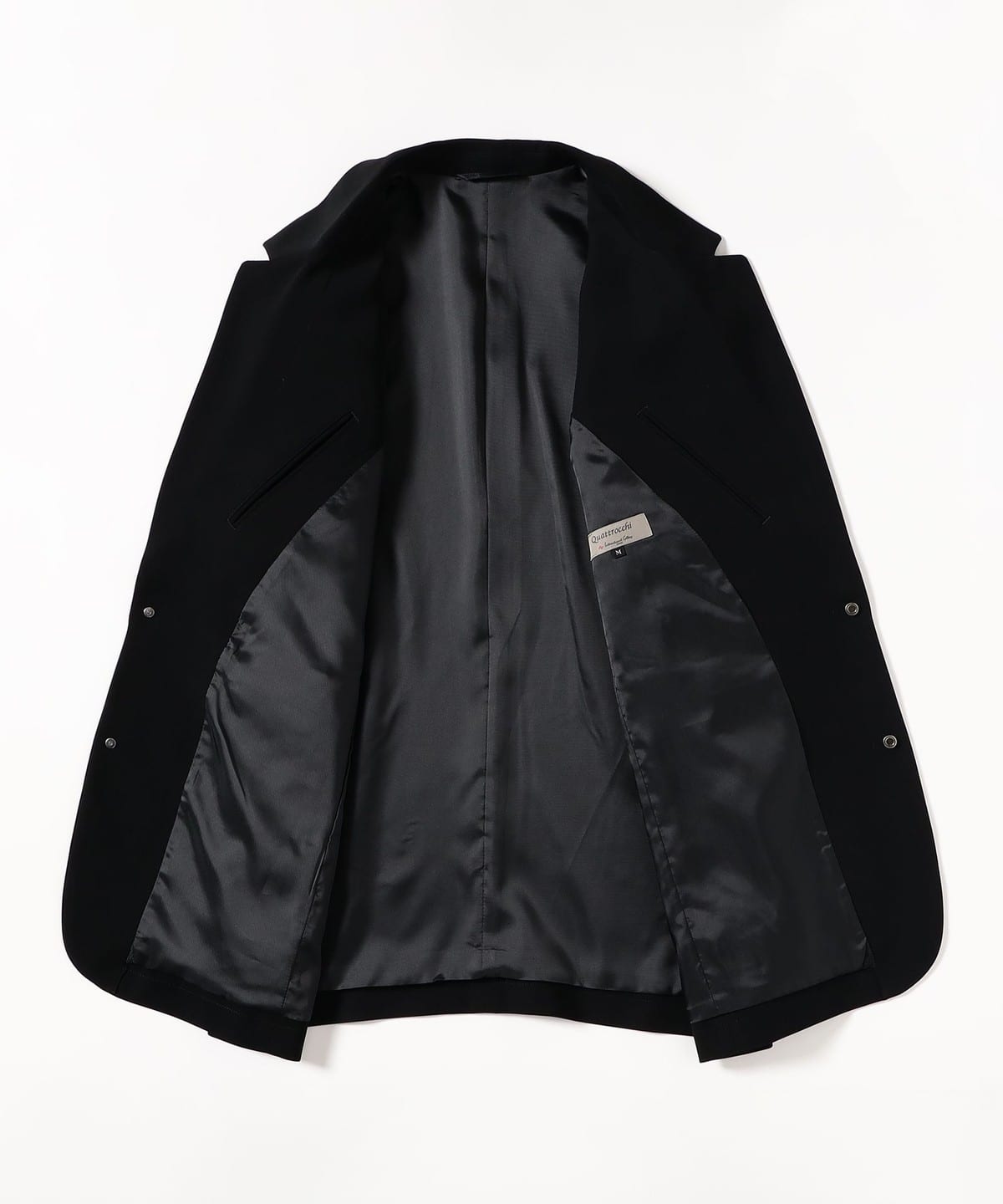 International Gallery BEAMS（インターナショナルギャラリー ビームス