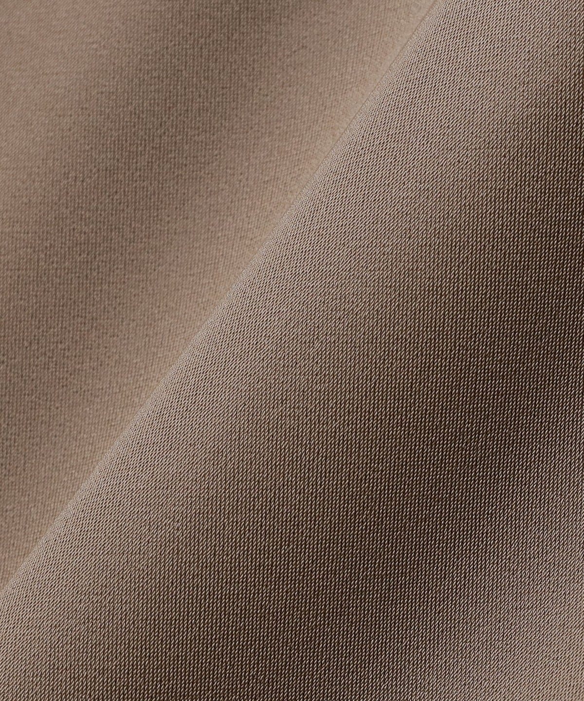 International Gallery BEAMS（インターナショナルギャラリー