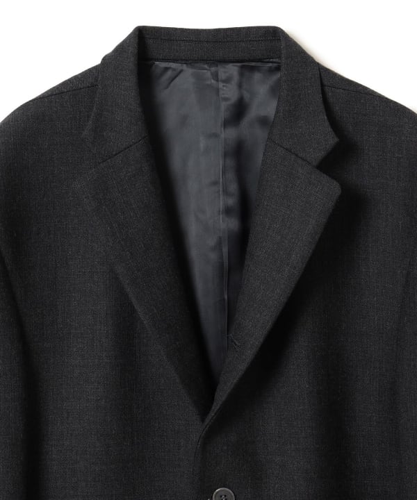 International Gallery BEAMS（インターナショナルギャラリー ビームス