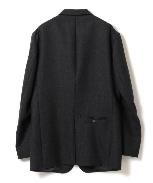 International Gallery BEAMS（インターナショナルギャラリー ビームス