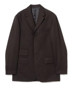 CMMN SWDN / MYKAEL ウール ブレザー
