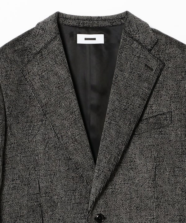 International Gallery BEAMS（インターナショナルギャラリー