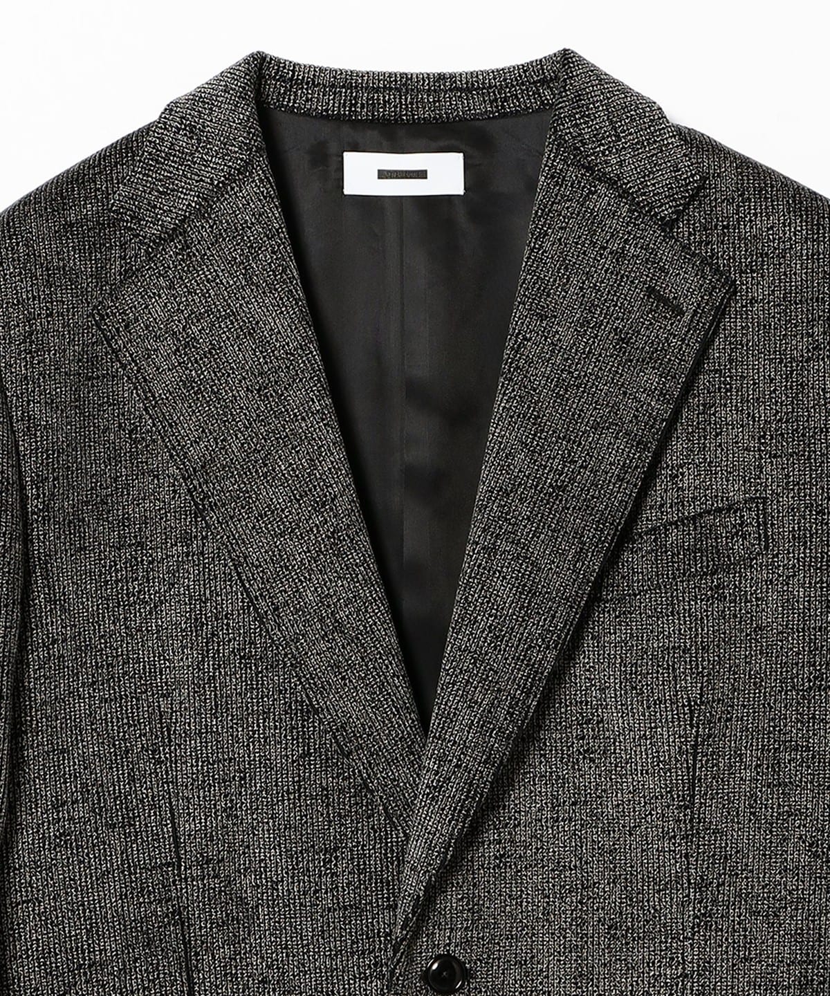 International Gallery BEAMS（インターナショナルギャラリー