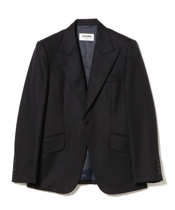 International Gallery BEAMS（インターナショナルギャラリー ビームス