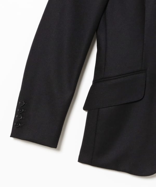 International Gallery BEAMS（インターナショナルギャラリー ビームス