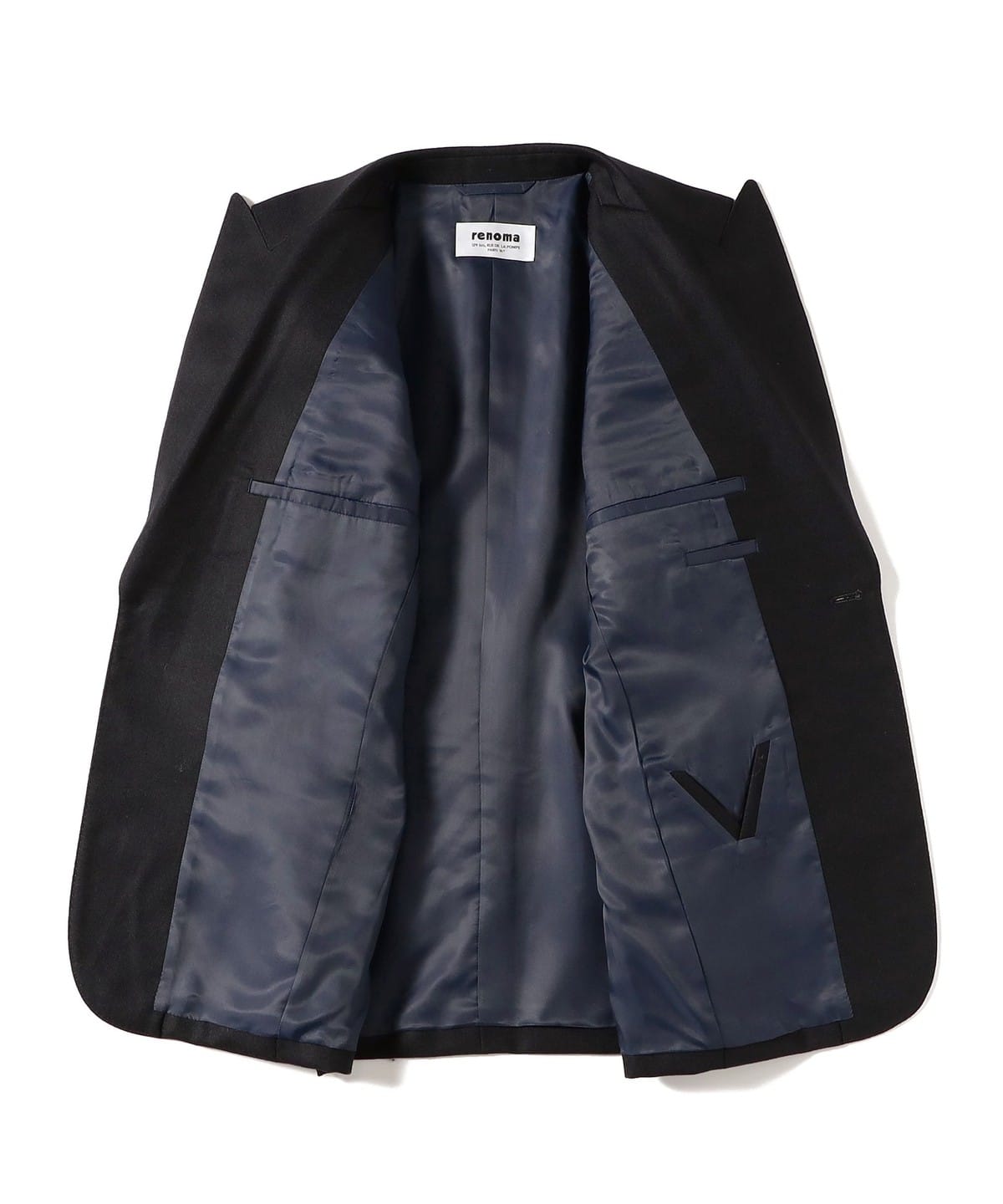 International Gallery BEAMS（インターナショナルギャラリー ビームス