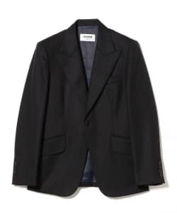 renoma PARIS / S.G.TYPE1 ウール ジャケット