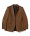 CHESTNUT