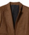 CHESTNUT
