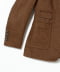 CHESTNUT