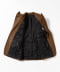 CHESTNUT
