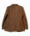 CHESTNUT