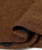 CHESTNUT