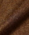 CHESTNUT