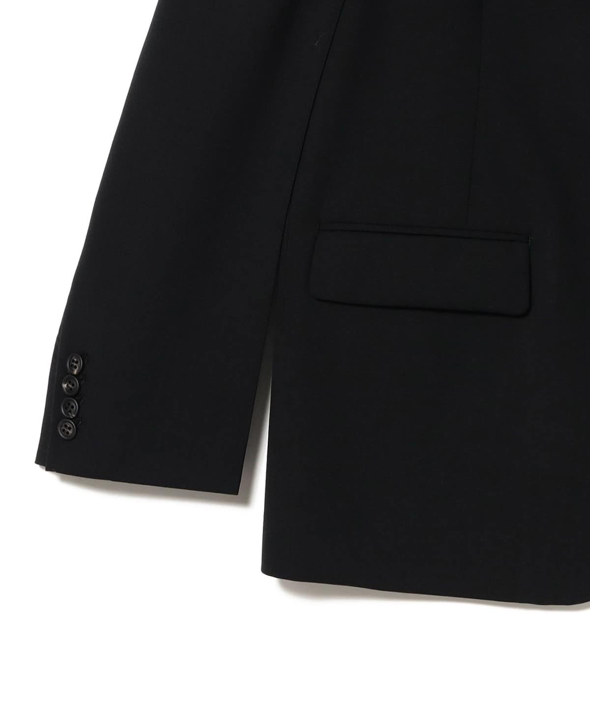 International Gallery BEAMS（インターナショナルギャラリー ビームス